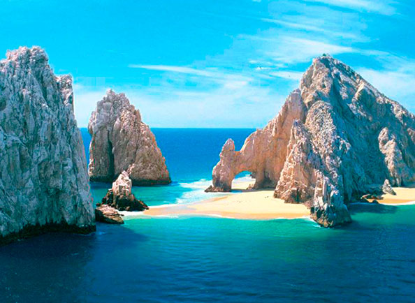 los cabos